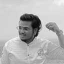 Sahil's profile picture
