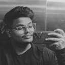 Sahil's profile picture