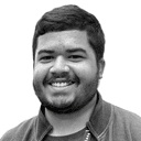 Sahil's profile picture